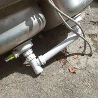 سینگ دوشنبه ظرفشویی