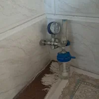 مانومتراکسیژن