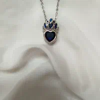 تخفیف ویژه بدلیجات