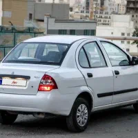 تیبا1آلرام