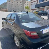 دنا پلاس اتومات ۱۴۰۰