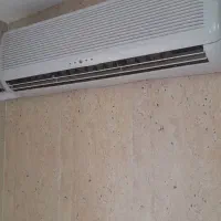کولر ۲۶ الجی