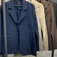 استخدام فروشنده بوتیک مانتو خانم و رگال اقا