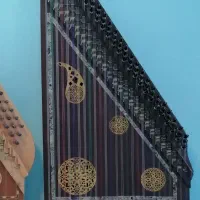 ساز قانون