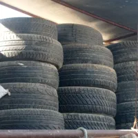فروش لاستیک پژو185/14