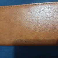 کیف پول مدارک به اسم میلاد کامیابفر گم شد