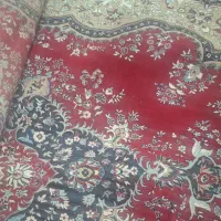 خوردنی و آشامیدنی