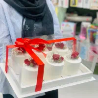 فروش ویژه باکس خواستگاری و بله برون