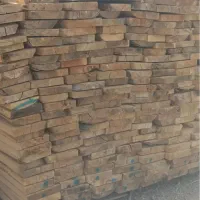 تخته بنایی زیرپایی کد ۵۹۸ تخته بنایی ایرانی کد ۵۹۸