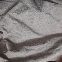 کاور مبل