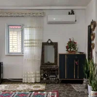 اجاره-سالانه-ویلا-95متری-در-5کیلومتری-ماسال