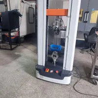 اپراتور فرز سی ان سی CNC|استخدام صنعتی، فنی، مهندسی|تهران, کوی هفدهم شهریور|دیوار