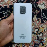 شیاومی Note 9 pro