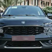 فروش ری را ۱۴۰۴