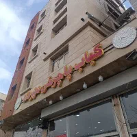 استخدام منقل کار شاطر صندوق دار