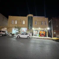 تجاری مسکونی بر خیابان اصلی / ۲۱ متر بر