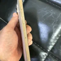 iPhone 16Promax