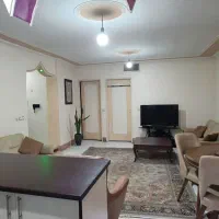 واحد به قیمت خوش نقشه