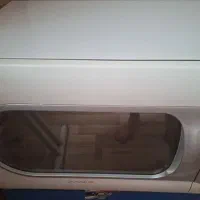 فروش فر برقی رومیزی