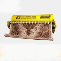 بهترین قالیشویی مکانیزه انزلی
