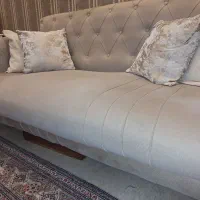 مبل راحتی 5نفره