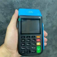 فعالسازی کارتخوان 2G / فروش ویژه کارتخوان 4G