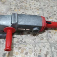 سنگ فرز فلکس اورجینال اصل آلمان