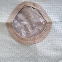 کاور لباسشویی نونو
