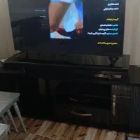 میز تلویزیون