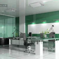 استخدام نیروی توانمند در بازریابی و فروش