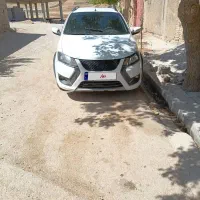 کوییک s|خودرو سواری و وانت|اردل, |دیوار