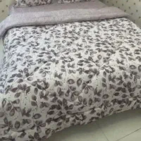 روتختی دونفره عروس