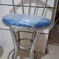 صندلی ارایشگاه