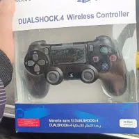 دسته ps4