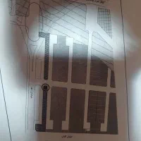 فروش تجاری ۲۹ و ۳۰ و ۳۱
