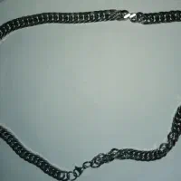 گردنبند فروشی