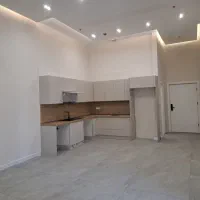 رهن-کامل-یکخواب-مجتمع-با-مشاعات-فعال
