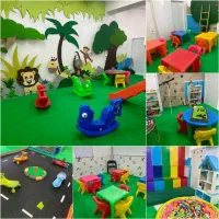 جشنواره ثبت‌نامی کلاس قرآن