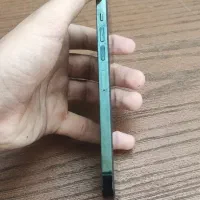 iPhone 13 pro max|موبایل|ورامین, ریحان آباد|دیوار