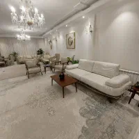 ۱۲۱ متری تک واحد فول مسلم شمالی