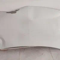 کاپوت فابریک مگان