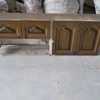 فروش ابچکان