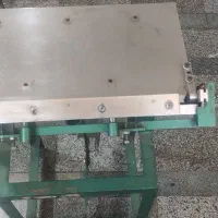 دستگاه لبتا