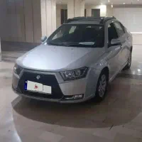 دنا پلاس چهار اربک