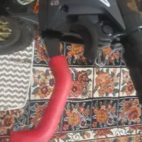 دوچرخه|دوچرخه، اسکیت، اسکوتر|بهارستان, |دیوار