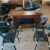 ست استاندارد