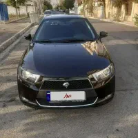 دنا پلاس توربو اتومات