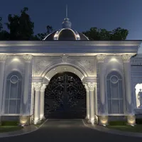 اجاره آپارتمان ۴۶ متری تکواحدی بازسازی شده