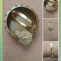 فروش طلا با 3درصد بالای تابلو