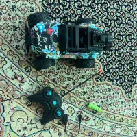 اسباب‌بازی